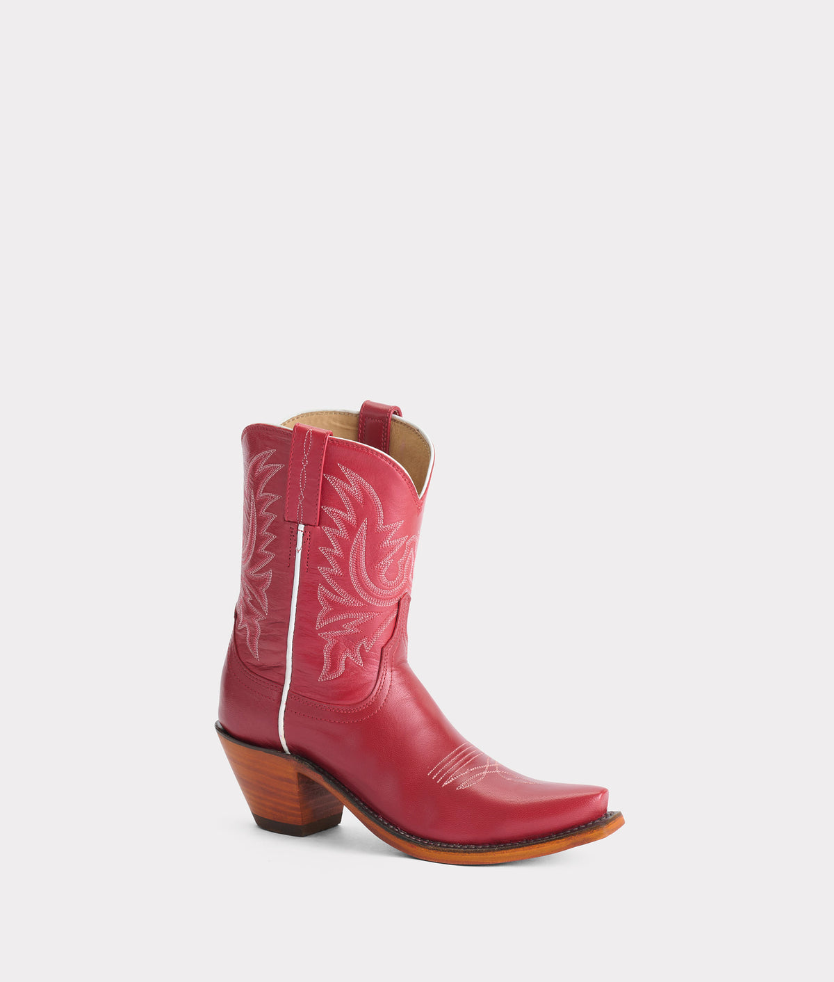 Dale :: Red Luster 5