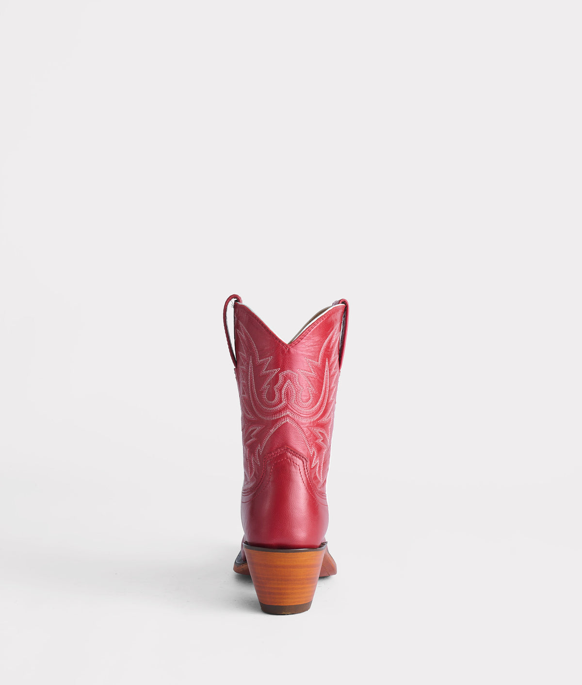 Dale :: Red Luster 4