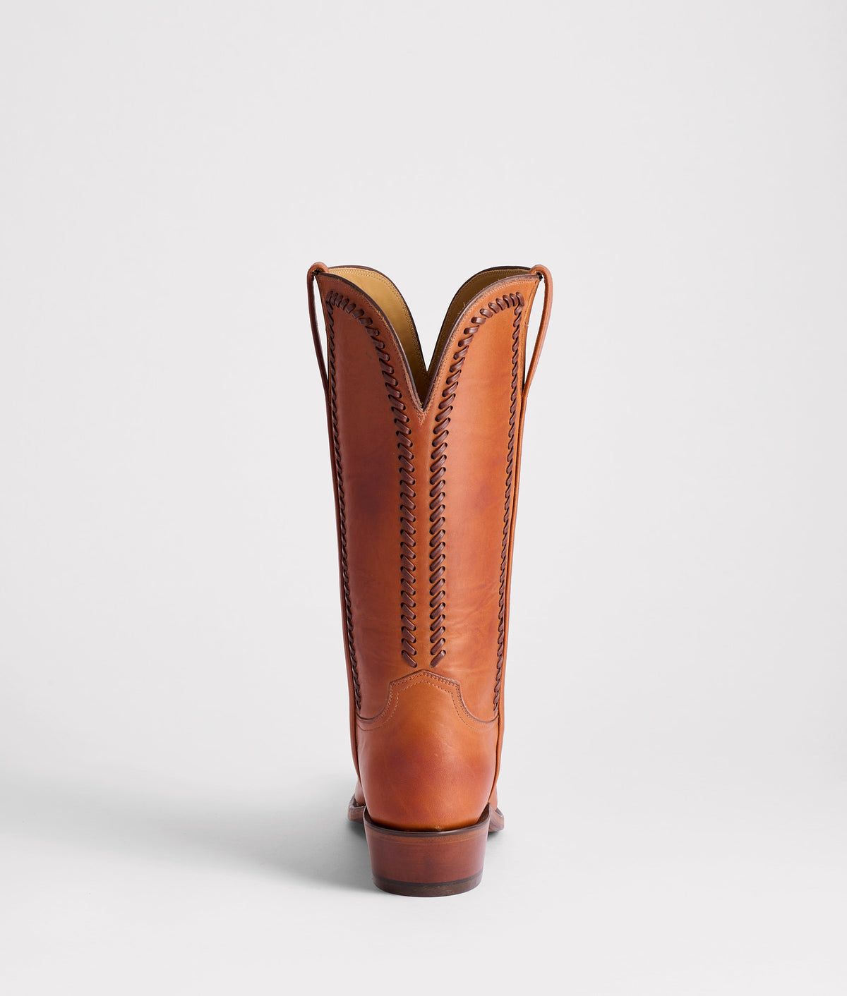 Whippoorwill :: Cognac 5