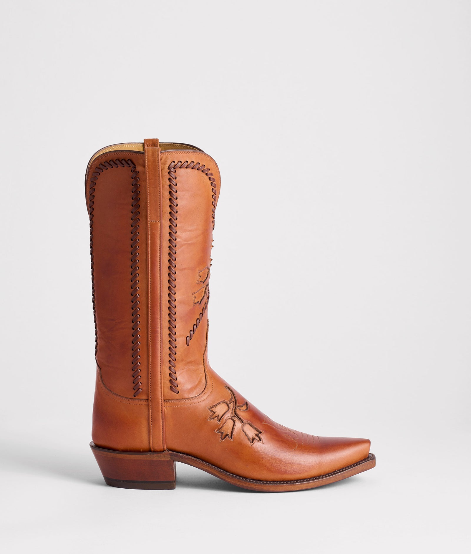 Whippoorwill :: Cognac product image