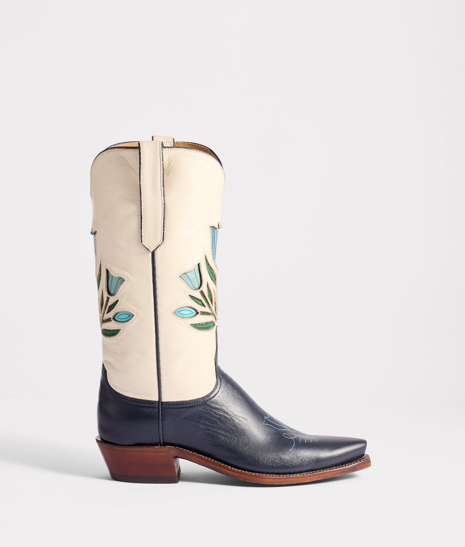 Roadrunner :: Navy product image