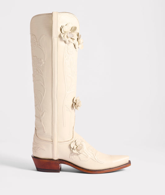 Meadowlark :: Glitz Cream