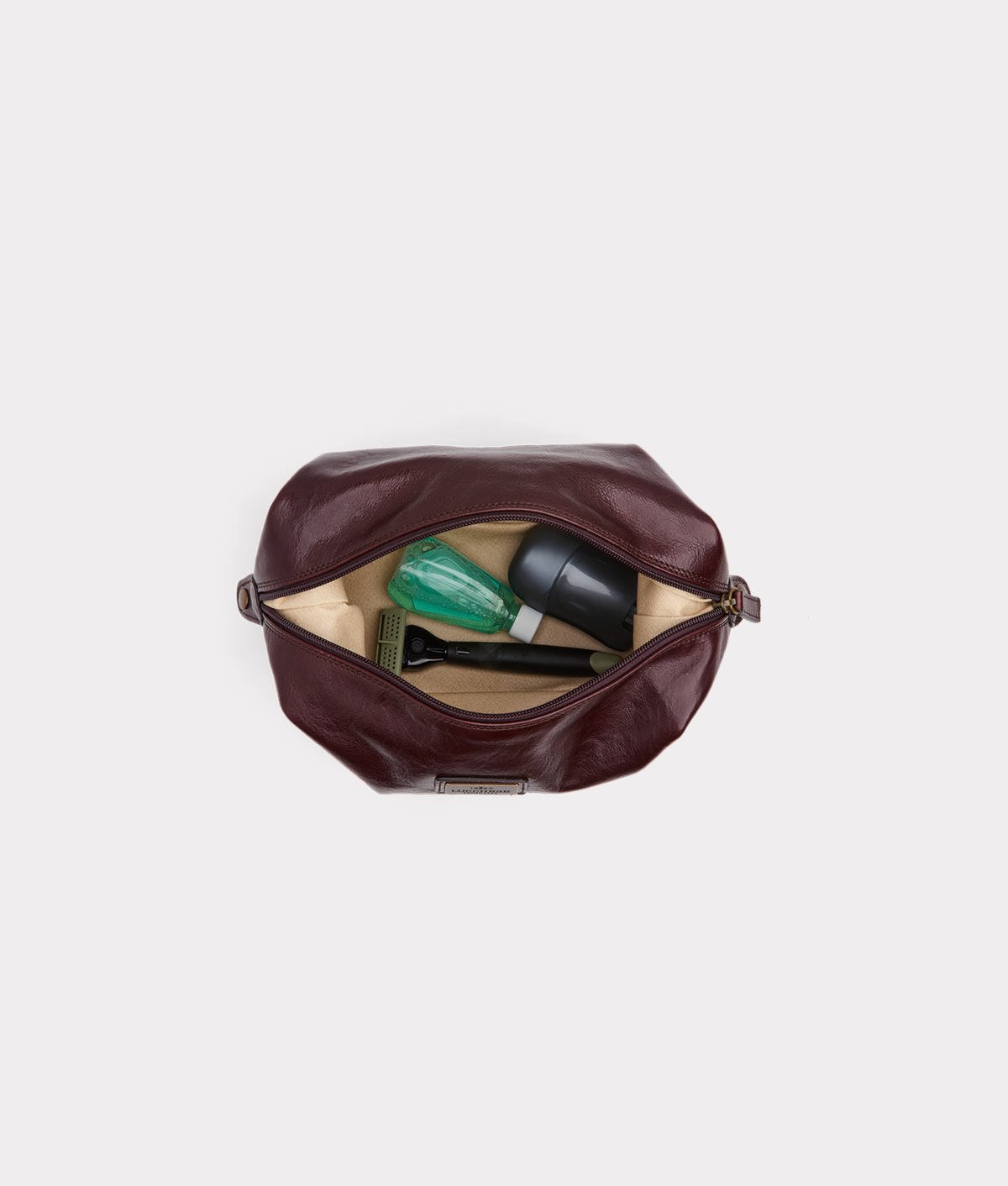 Cosimo Dopp Kit :: Chocolate 6