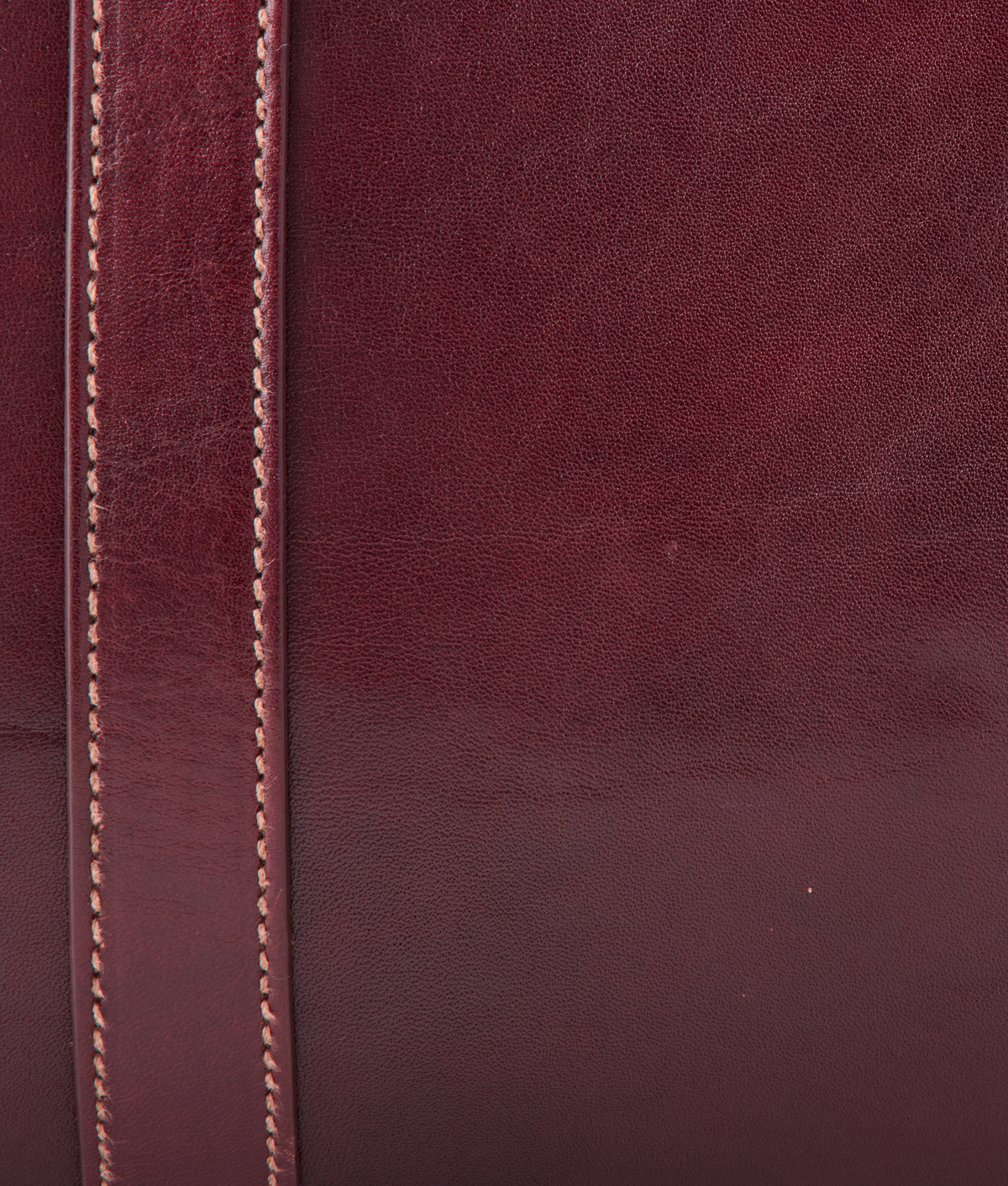 Cosimo Garment Duffle :: Burgundy 10