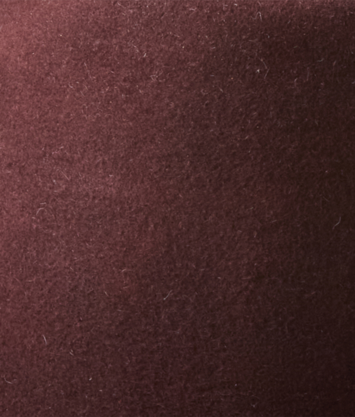 The Republic :: Sangria 6