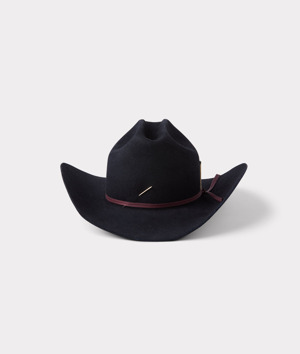 Outer Range :: Black 3