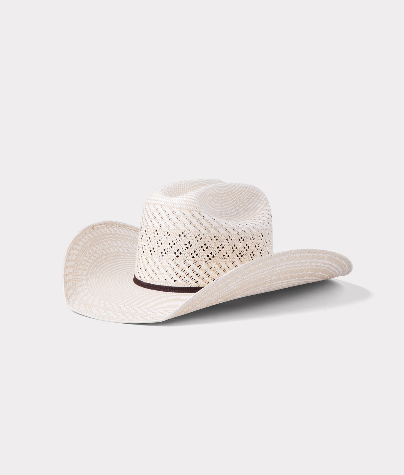 The Sabine :: Natural product image