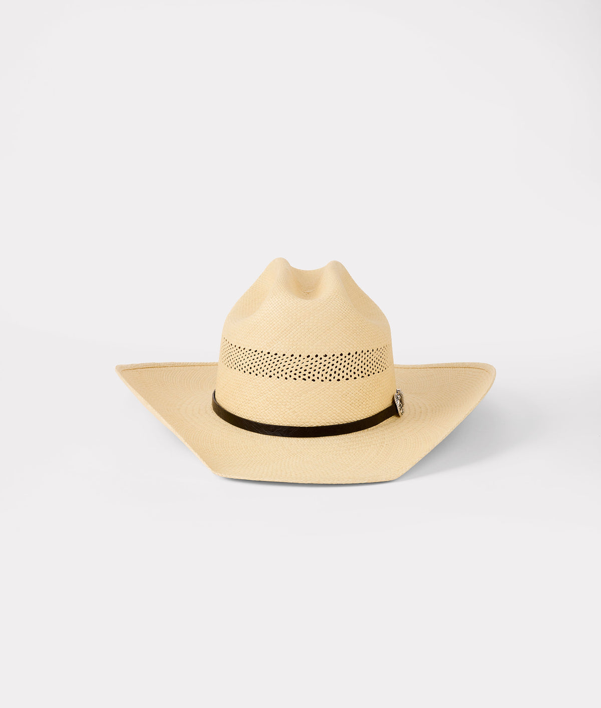 The San Saba :: Natural 2