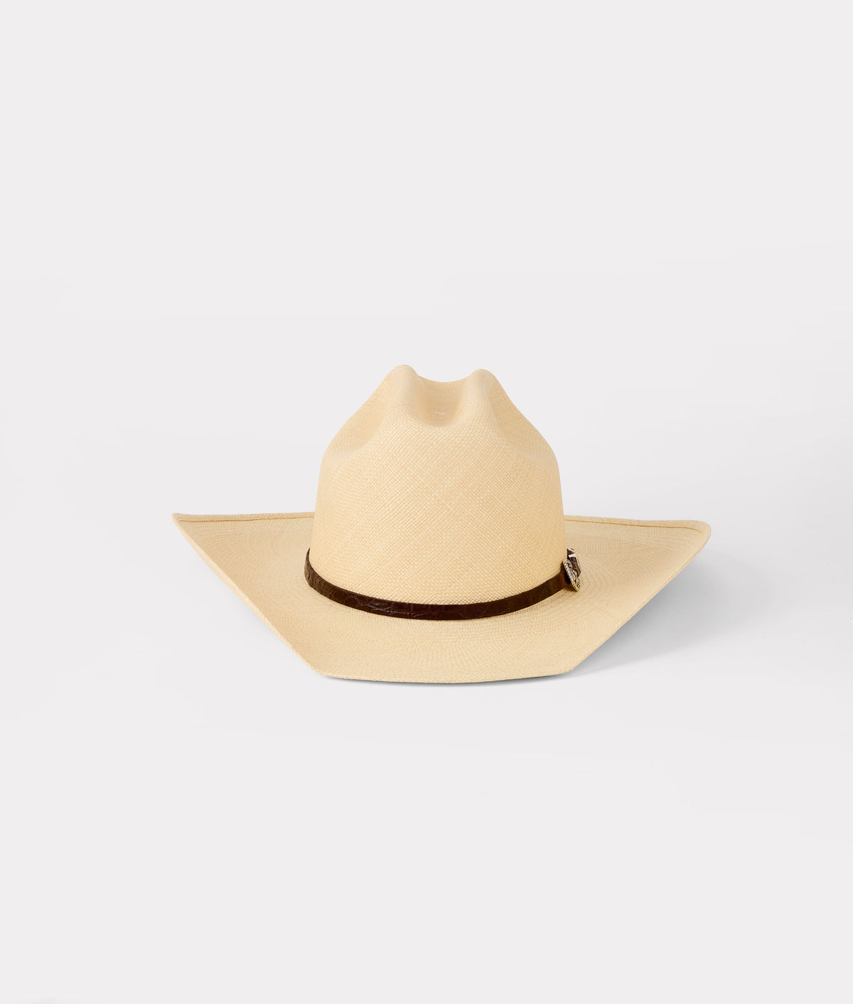 The Nueces :: Natural 2