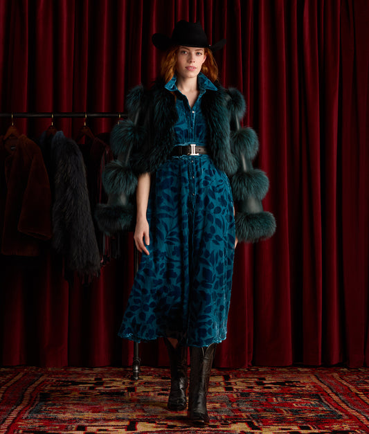Women's Look 3
