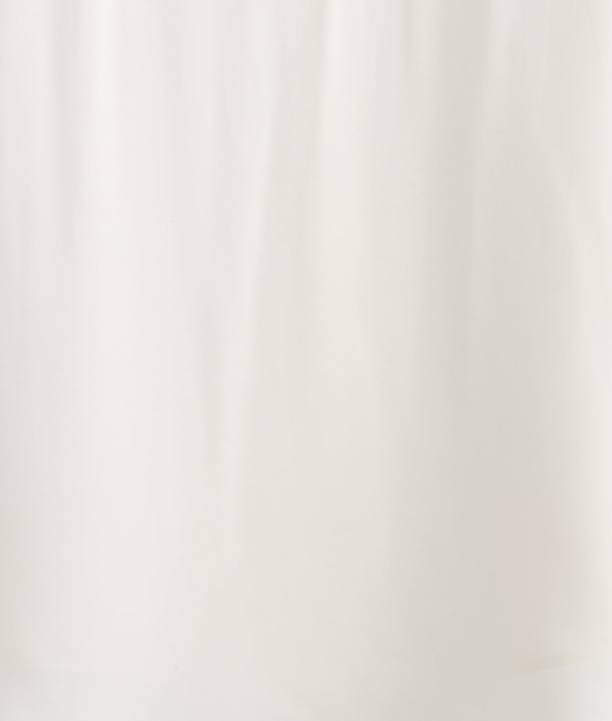 Mary Jane Fringe Blouse :: Oatmeal 10