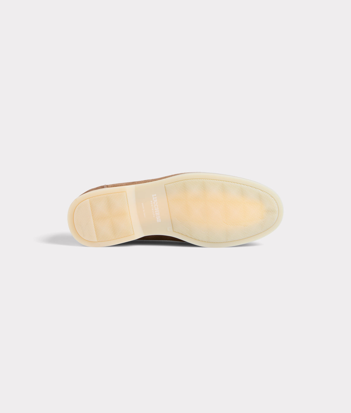 L'Artista Loafer :: Flint 7