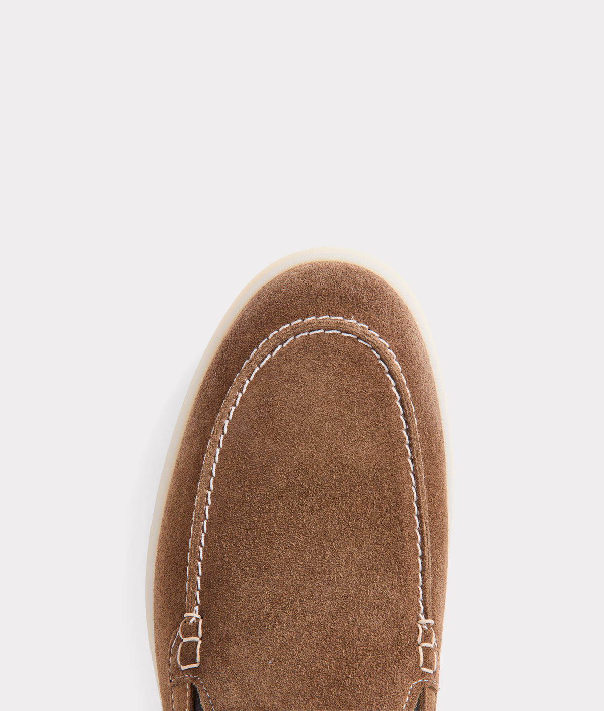 L'Artista Loafer :: Flint 8