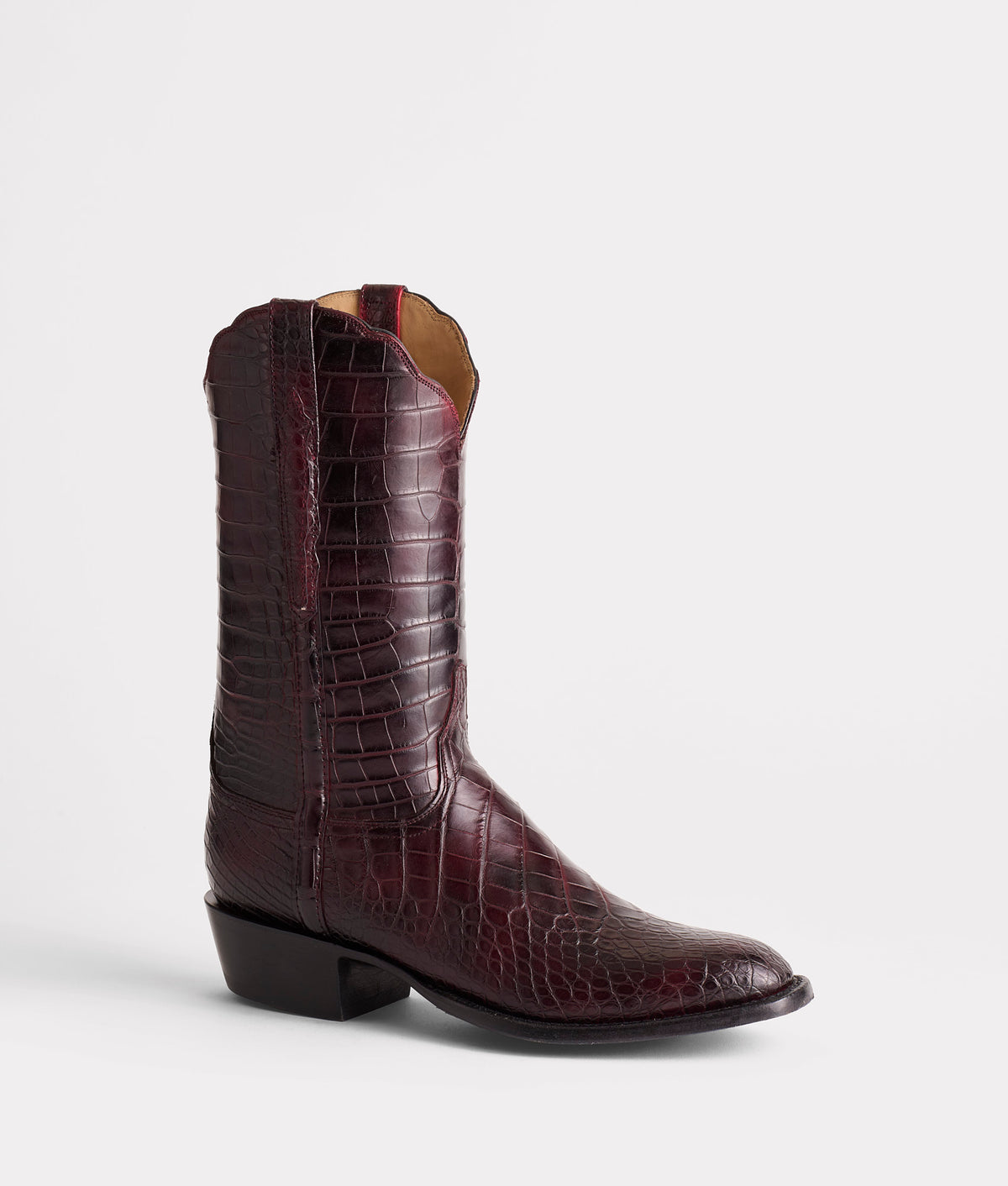 Baron :: Black Cherry 3