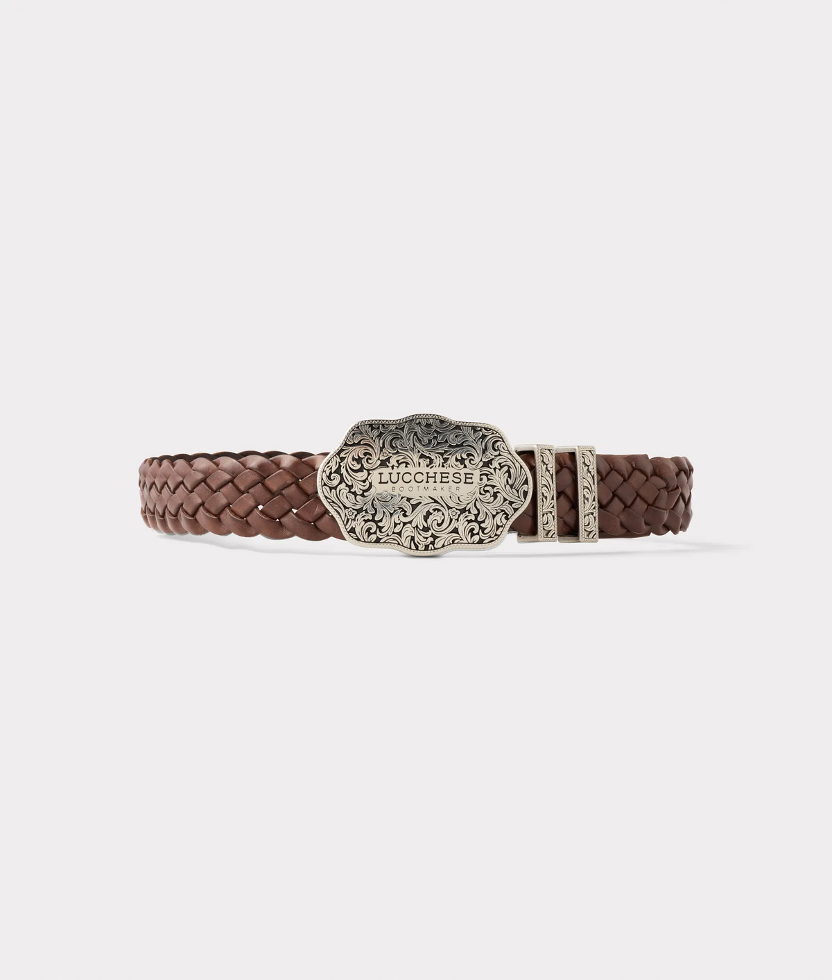 American by Heritage Women's Look 1 5