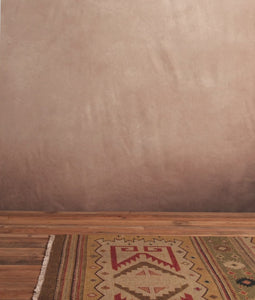 Harmon Barnwood + Tan — full styled video