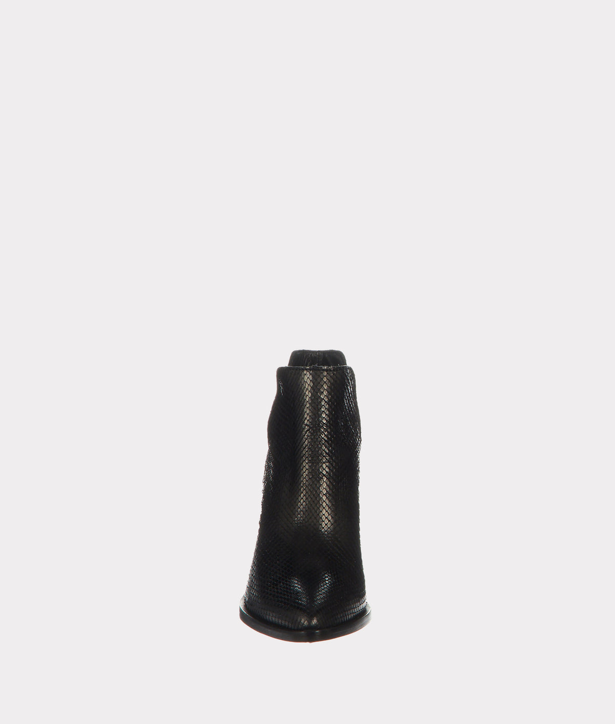 Alma Exotic :: Black 3