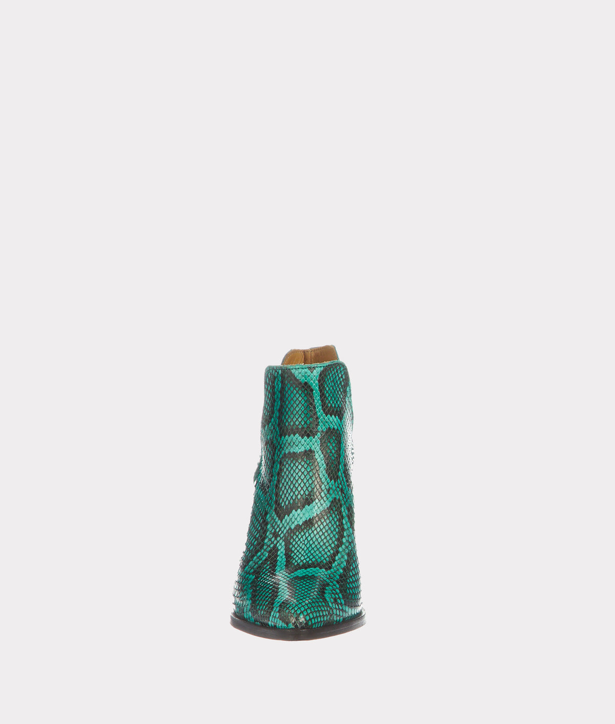 Alma Exotic :: Turquoise 3