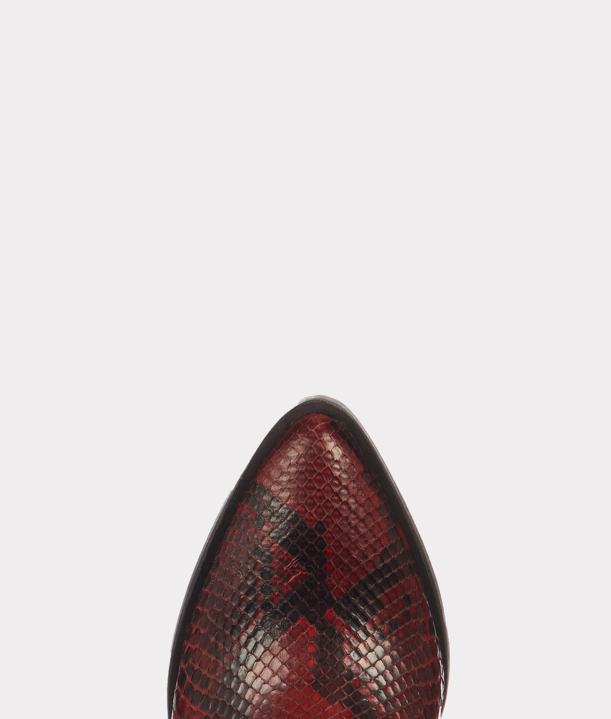 Alma Exotic :: Red 7
