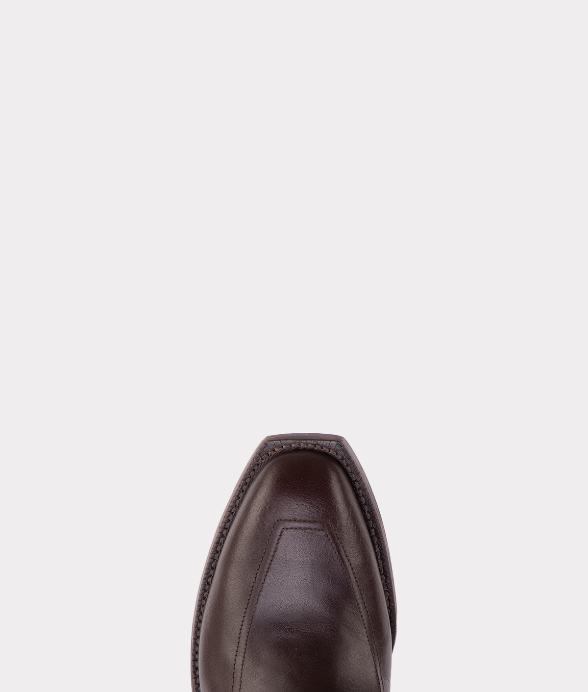 The Original :: Pony Brown 7