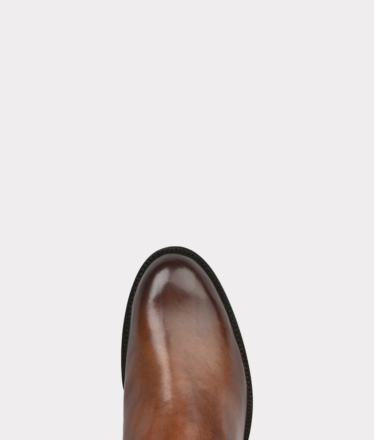 Grayson :: Dark Brown 3