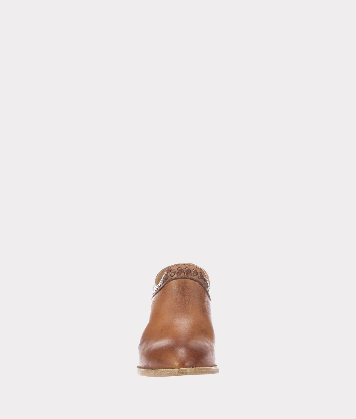 Patti :: Golden Tan 3