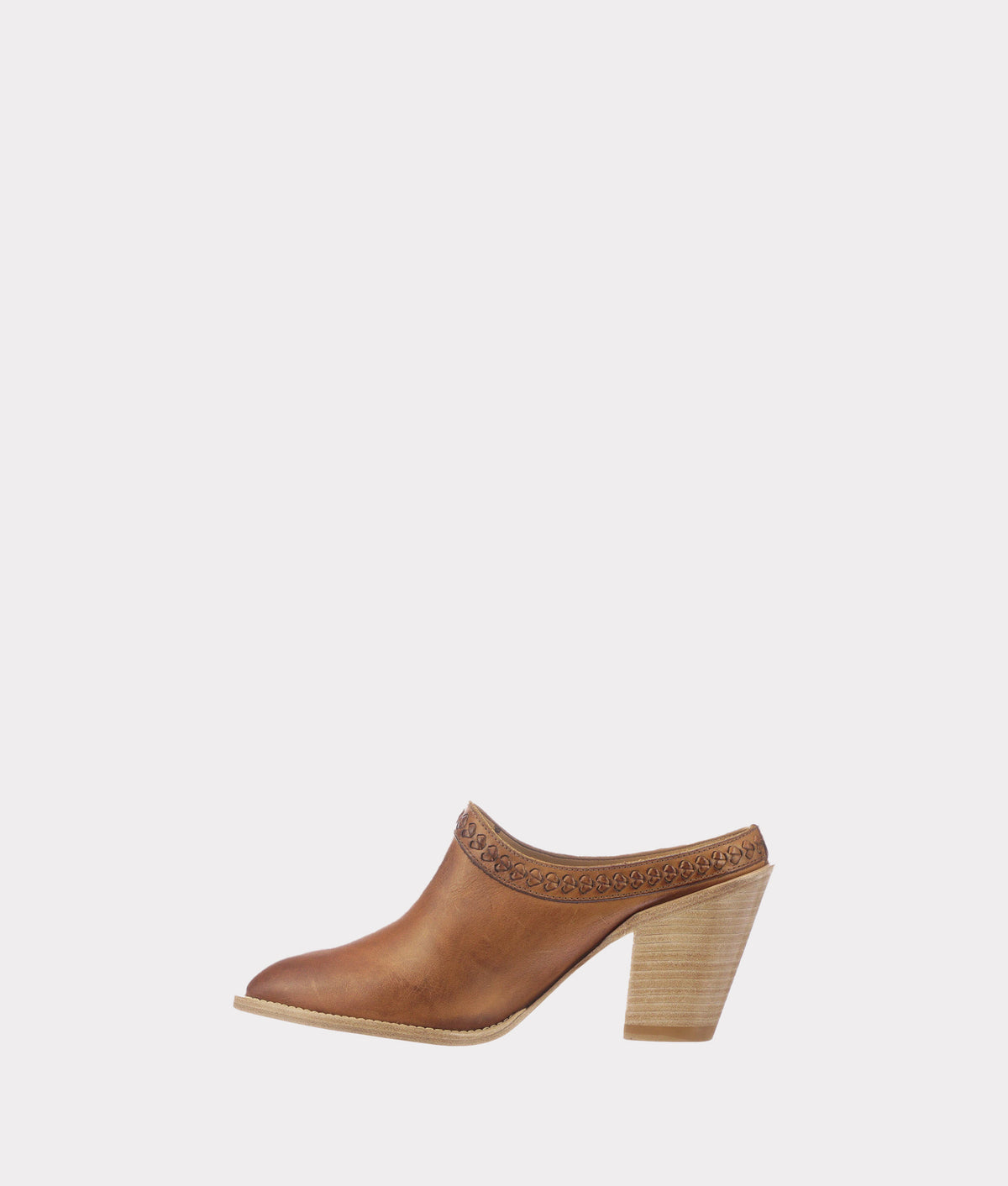 Patti :: Golden Tan 4