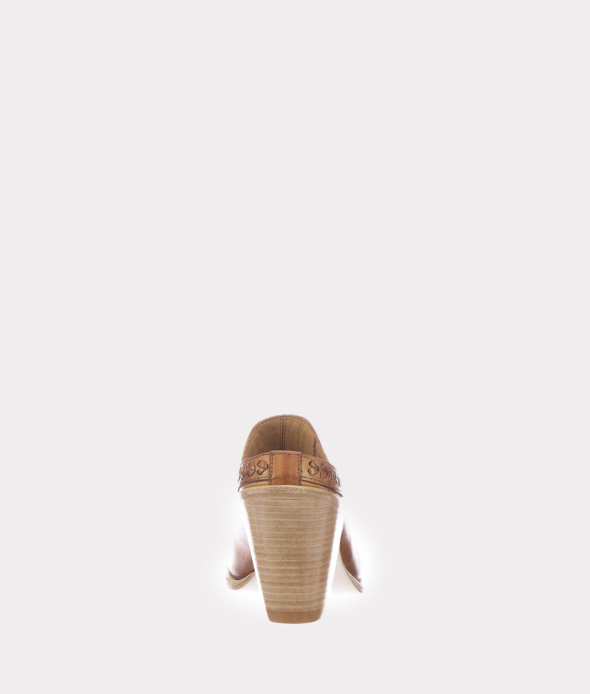 Patti :: Golden Tan 5