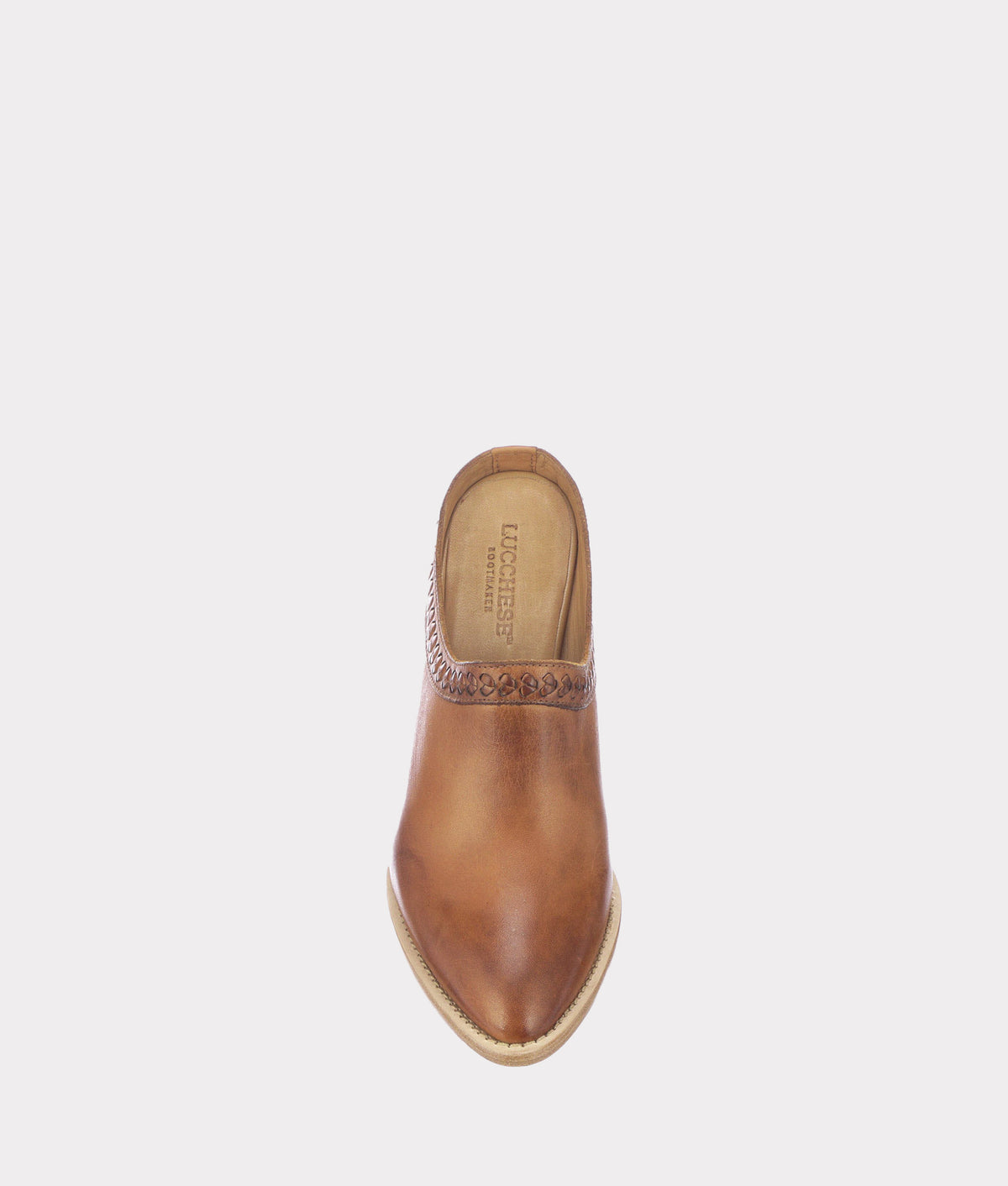 Patti :: Golden Tan 2