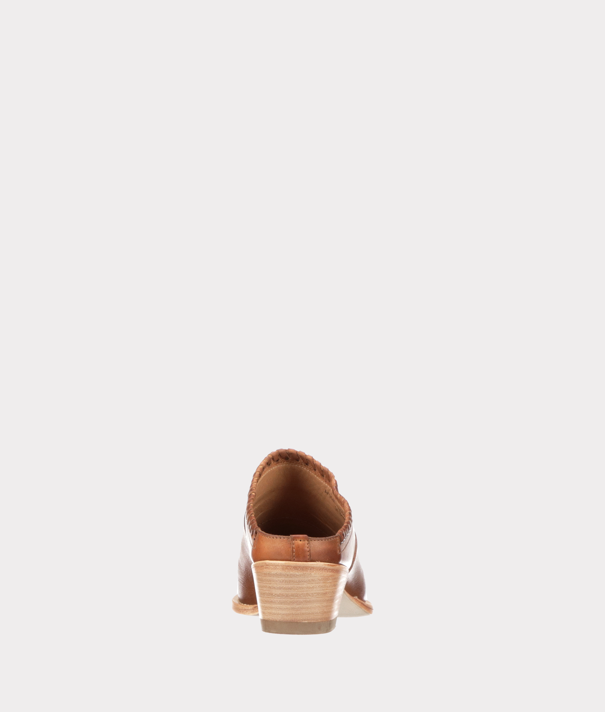 Kim :: Golden Tan 3