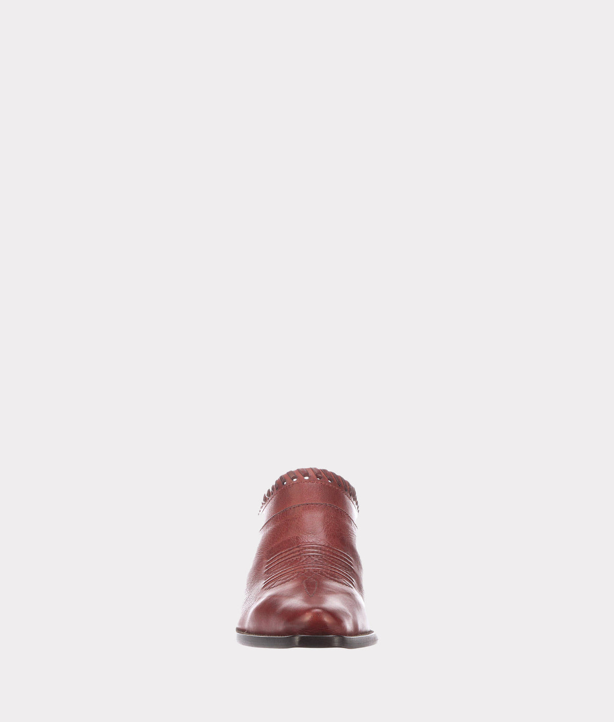 Kim :: Red 4