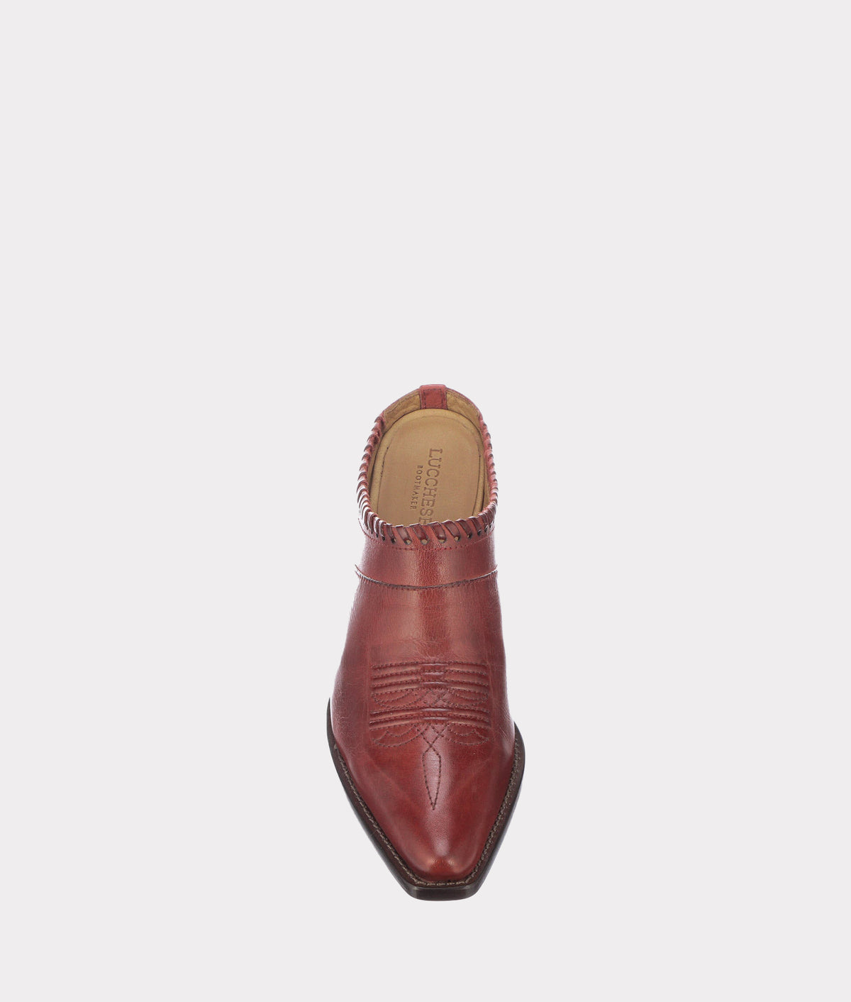 Kim :: Red 3