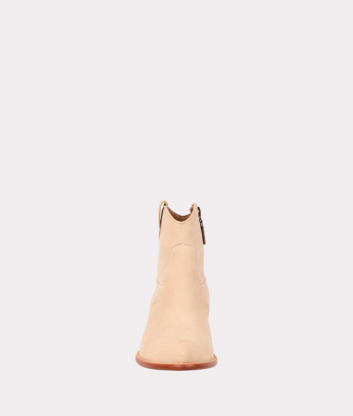 Lilah :: Cream 3