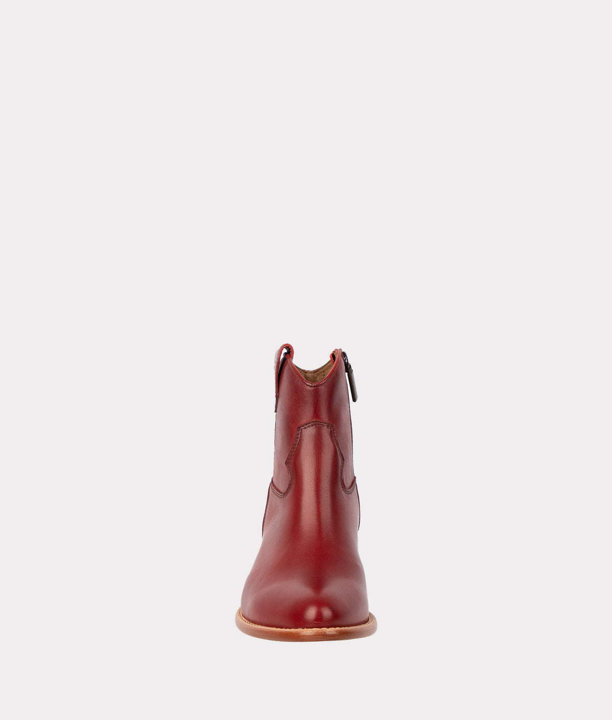 Lilah :: Crimson 4