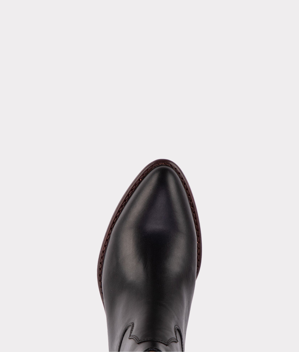 Lilah :: Black 6