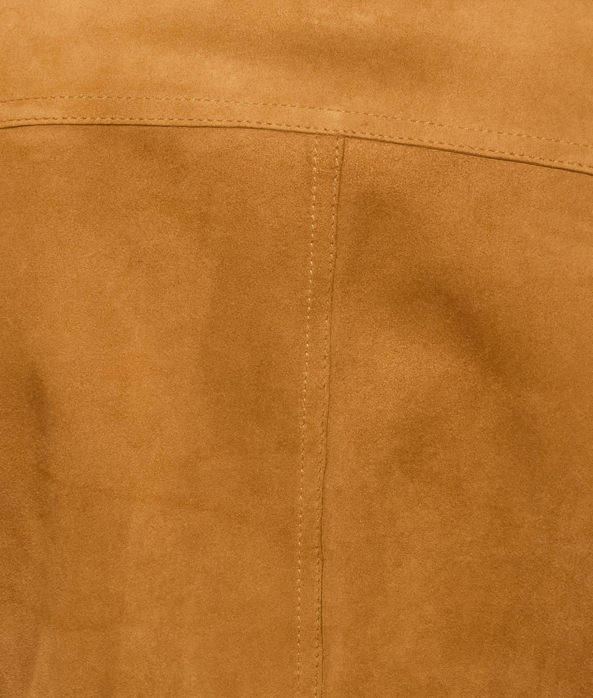 Women's Shacket :: Cinnamon 3