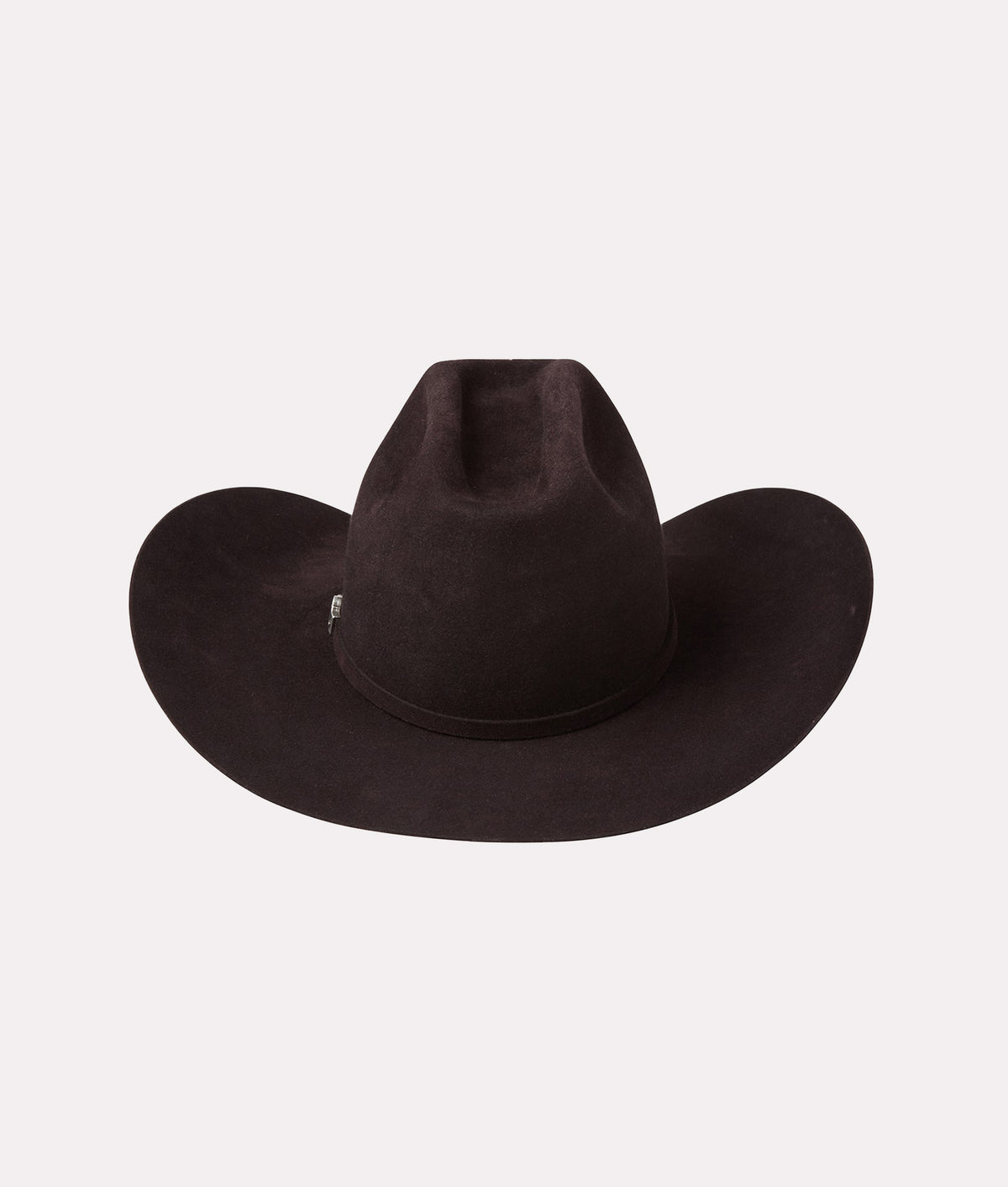 The Alamo :: Black 4