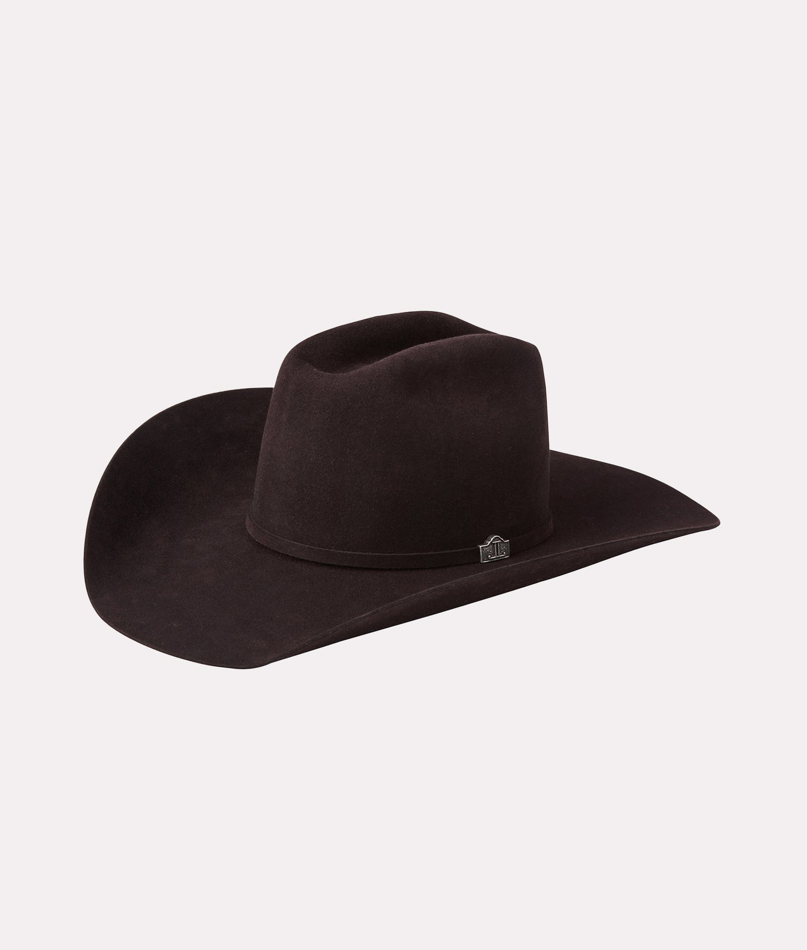 The Alamo :: Black product image