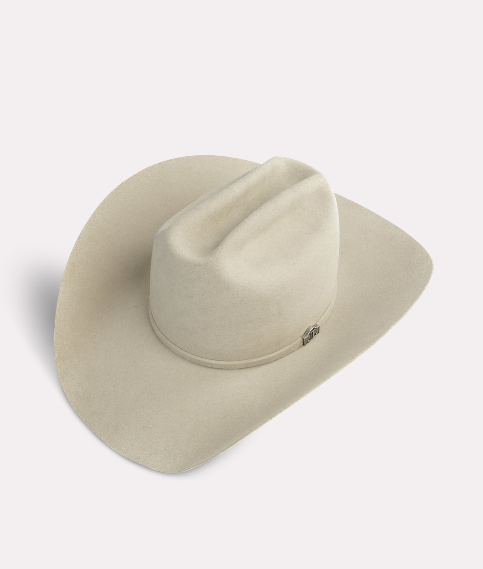 The Alamo :: Silverbelly product image