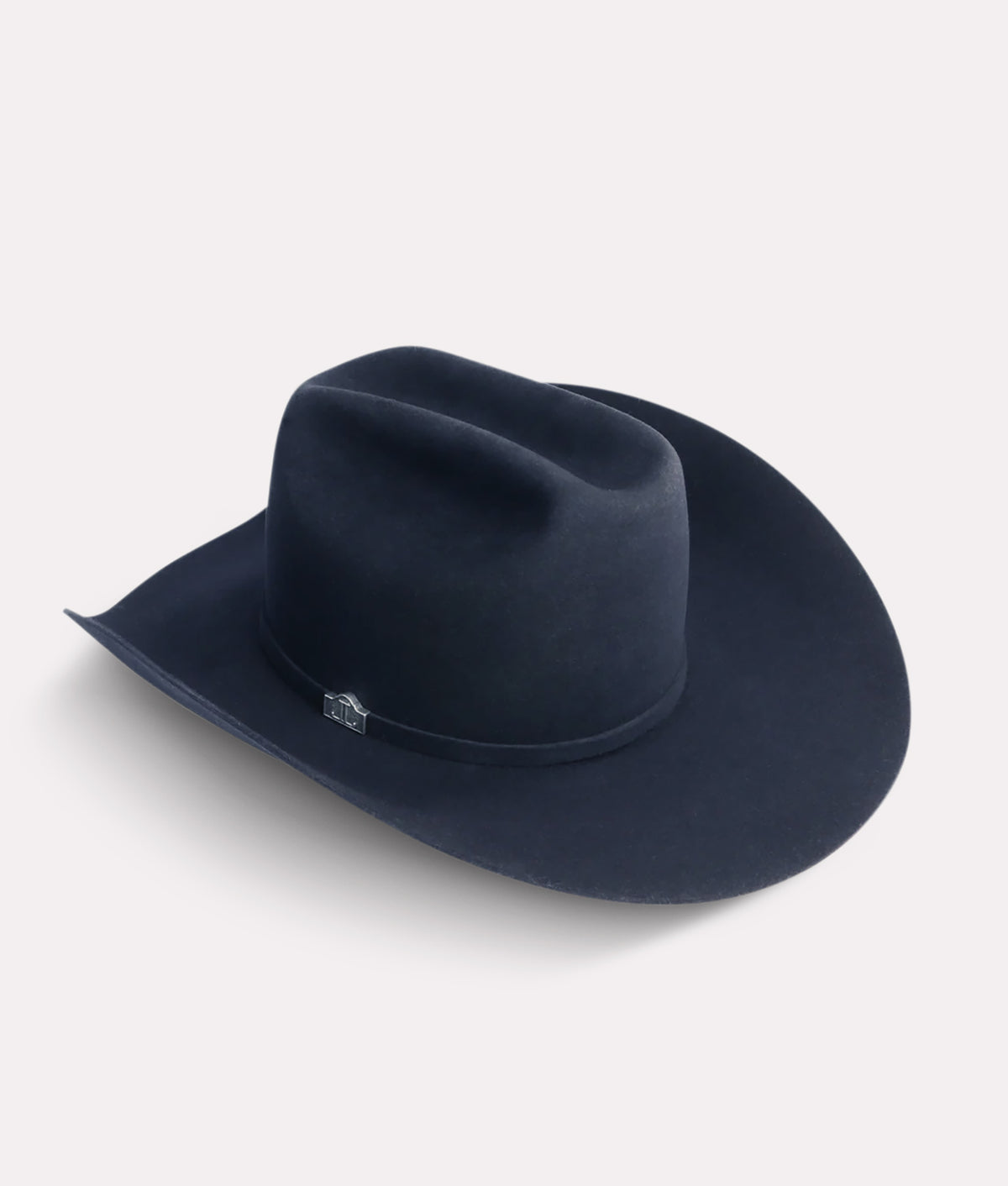 The Republic :: Navy 4