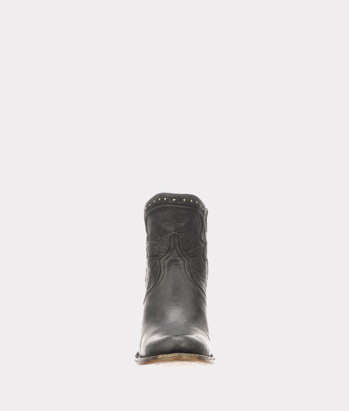 Karla :: Black 3