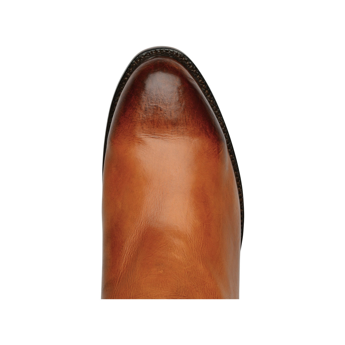 Sumter :: Light Brown 2