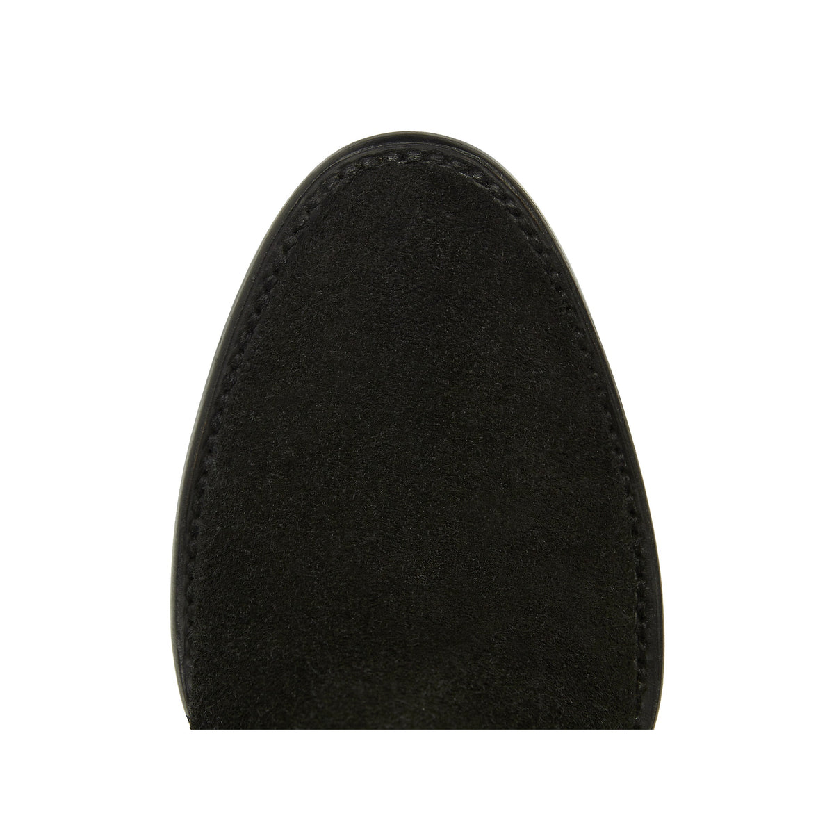 Robyn :: Black 2