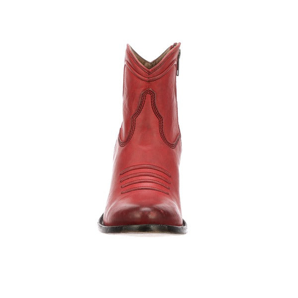 Gwen :: Red 3